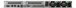 Serwer HPE HPE ProLiant DL320 Gen11 4510 2.4GHz 12c 1P 2x32GB-R 8SFF NS204i-u MR408i-o 2x1000W PS EU Server
