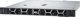 Serwer Dell DELL PowerEdge R360 serwer 480 GB Rack (1U) Intel Xeon E E-2434 3,4 GHz 16 GB DDR5-SDRAM 700 W