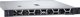 Serwer Dell DELL PowerEdge R360 serwer 480 GB Rack (1U) Intel Xeon E E-2434 3,4 GHz 16 GB DDR5-SDRAM 700 W