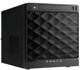 Serwer Ernitec Cube 4 Bay Server - Xeon