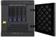 Serwer Ernitec Cube 4 Bay Server - Xeon
