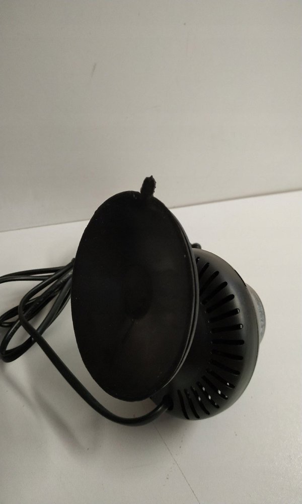 Sera Marin SPM 8000 Αντλία Ροής Ενυδρείου 8000l/h