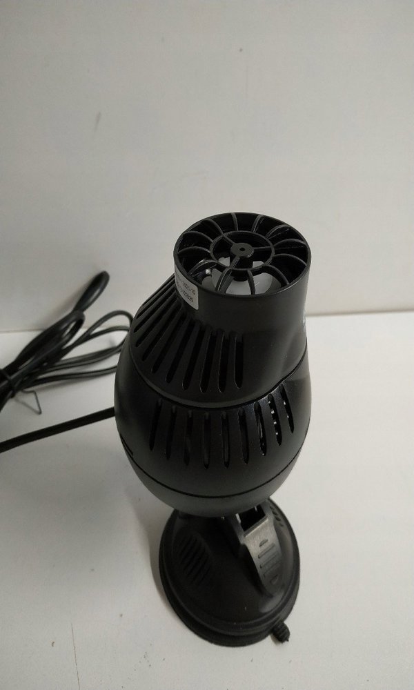 Sera Marin SPM 8000 Αντλία Ροής Ενυδρείου 8000l/h
