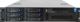 Securepoint UMA215 HRR G3 Server – Unified Management Appliance – Email Archiving & Security Solution