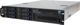 Securepoint UMA215 HRR G3 Server – Unified Management Appliance – Email Archiving & Security Solution