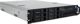 Securepoint UMA215 HRR G3 Server – Unified Management Appliance – Email Archiving & Security Solution