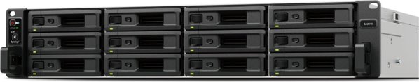 Διακομιστής αρχείων Synology SA3610