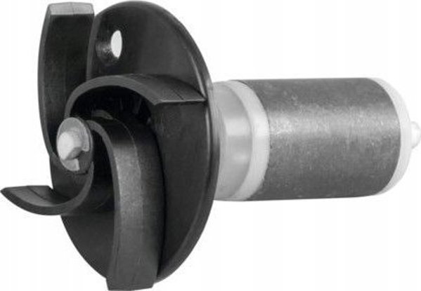 Sera Impeller με Ρουλεμάν για Εξωτερικό Φίλτρο UVC-Xtreme 800/1200 - 8039363
