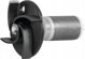 Sera Impeller με Ρουλεμάν για Εξωτερικό Φίλτρο UVC-Xtreme 800/1200 - 8039363