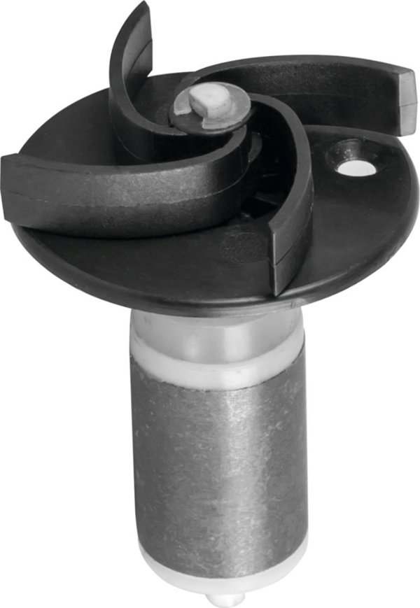 Sera Impeller με Ρουλεμάν για Εξωτερικό Φίλτρο UVC-Xtreme 800/1200 - 8039363