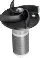 Sera Impeller με Ρουλεμάν για Εξωτερικό Φίλτρο UVC-Xtreme 800/1200 - 8039363