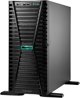 Serwer HPE HPE ProLiant ML110 Gen11 4514Y 2.0GHz 16c 1P 2x32GB-R 8SFF MR408i-o 2x480GB SSD 2x1000W PS EU Server serwer 960 GB Tower (4.5U) Intel Xeon Silver 2 GHz 64 GB DDR5-SDRAM 1000 W