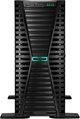 Serwer HPE HPE ProLiant ML110 Gen11 4514Y 2.0GHz 16c 1P 2x32GB-R 8SFF MR408i-o 2x480GB SSD 2x1000W PS EU Server serwer 960 GB Tower (4.5U) Intel Xeon Silver 2 GHz 64 GB DDR5-SDRAM 1000 W