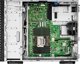 Serwer HPE HPE ProLiant ML110 Gen11 4514Y 2.0GHz 16c 1P 2x32GB-R 8SFF MR408i-o 2x480GB SSD 2x1000W PS EU Server serwer 960 GB Tower (4.5U) Intel Xeon Silver 2 GHz 64 GB DDR5-SDRAM 1000 W