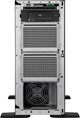 Serwer HPE HPE ProLiant ML110 Gen11 4514Y 2.0GHz 16c 1P 2x32GB-R 8SFF MR408i-o 2x480GB SSD 2x1000W PS EU Server serwer 960 GB Tower (4.5U) Intel Xeon Silver 2 GHz 64 GB DDR5-SDRAM 1000 W