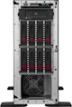 Serwer HPE HPE ProLiant ML110 Gen11 4514Y 2.0GHz 16c 1P 2x32GB-R 8SFF MR408i-o 2x480GB SSD 2x1000W PS EU Server serwer 960 GB Tower (4.5U) Intel Xeon Silver 2 GHz 64 GB DDR5-SDRAM 1000 W