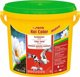 Sera Koi Color Medium, Τροφή για Ψάρια Koi, 3.800ml, Κόκκοι