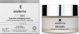 Sesderma Sesderma Mesoses Supreme Αντιγηραντική Κρέμα Προσώπου 50ml