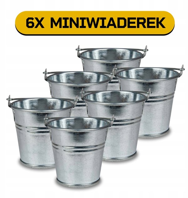 SES Σετ Δημιουργίας Κεριών DIBYS - DIY Σετ Κατασκευής Κεριών για Παιδιά
