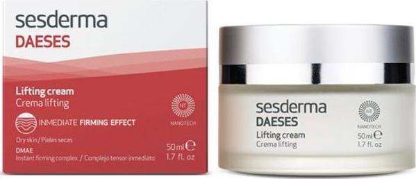 Sesderma Daeses Κρέμα Λίφτινγκ 50ml