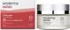 Sesderma Daeses Κρέμα Λίφτινγκ 50ml