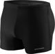 Sesto Senso ανδρικά μαγιό boxer BD313 XXL