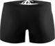 Sesto Senso ανδρικά μαγιό boxer BD313 XXL