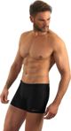 Sesto Senso ανδρικά μαγιό boxer BD313 XXL