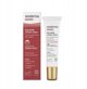 SESDERMA_Daeses krem liftingujacy do okolic oczu i ust 15ml