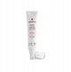 SESDERMA_Daeses krem liftingujacy do okolic oczu i ust 15ml