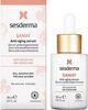 SESDERMA SP. Z O.O. Serum do Twarzy Samay Sesderma (30 ml)
