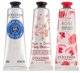 Set, L'Occitane en Provence, Best Of Provance, Shea Butter, Moisturizing, Hand Cream, 6 pcs, 30 ml For Women