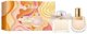 Set Chloe: Chloe, Eau De Parfum, For Men, 20 ml + Nomade, Eau De Parfum, For Women, 20 ml For Men