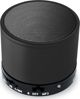 Ηχείο Bluetooth Setty Junior μαύρο 5900495682109