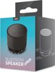 Ηχείο Bluetooth Setty Junior μαύρο 5900495682109