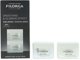 Set Filorga: Time-Filler, Anti-Wrinkle, Cream, For Face, 50 ml + Meso-Mask, Anti-Wrinkle, Cream Mask, For Face, 50 ml For Women