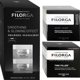 Set Filorga: Time-Filler, Anti-Wrinkle, Cream, For Face, 50 ml + Meso-Mask, Anti-Wrinkle, Cream Mask, For Face, 50 ml For Women