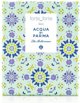 Set Acqua di Parma: Blu Mediterraneo Arancia di Capri, Eau De Toilette, Unisex, 12 ml + Blu Mediterraneo - Fico di Amalfi, Eau De Toilette, Unisex, 12 ml + Blu Mediterraneo - Mirto di Panarea, Eau De Toilette, Unisex, 12 ml Unisex