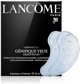 Set, Lancome, Advanced Genifique Yeux, Under-Eye Mask Patch, 6 pcs For Women