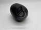 Setty speaker mini tube RGB GB-800 black 5900495094469
