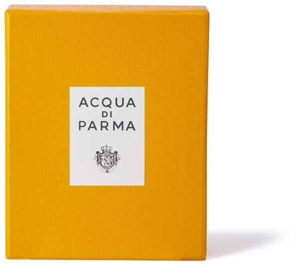 Set Acqua di Parma: Colonia, Eau De Cologne, Unisex, 12 ml + Colonia Futura, Eau De Cologne, For Men, 12 ml + Colonia Essenza, Eau De Cologne, For Men, 12 ml Unisex