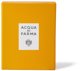 Set Acqua di Parma: Colonia, Eau De Cologne, Unisex, 12 ml + Colonia Futura, Eau De Cologne, For Men, 12 ml + Colonia Essenza, Eau De Cologne, For Men, 12 ml Unisex