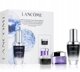 Set Lancome: Advanced Genifique, Anti-Aging, Serum, For Face, 30 ml + Rénergie HPN 300-Peptide, Anti-Aging, Cream, For Face, 15 ml + Advanced Genifique, Hydration, Eye Cream, 5 ml For Women