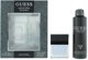 Set Guess: Seductive, Eau De Toilette, For Men, 50 ml + Seductive Homme, Deodorant Spray, For Men, 226 ml For Men