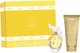 Set Nina Ricci: L'Air du Temps, Eau De Toilette, For Women, 50 ml + L'Air du Temps, Hydrating, Body Lotion, 75 ml For Women