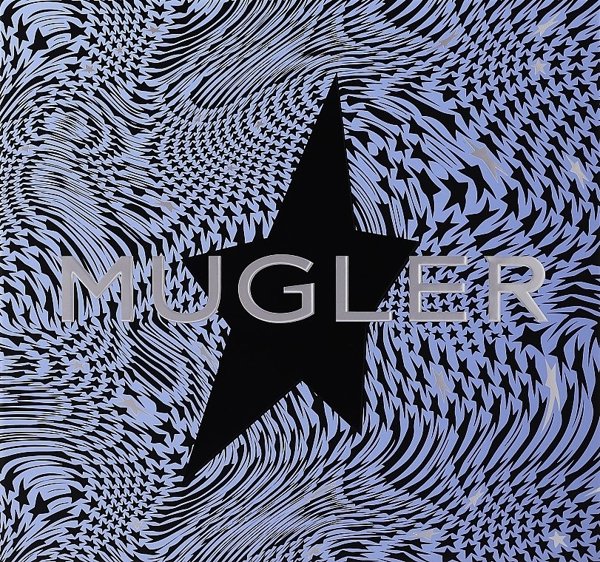 Set Thierry Mugler: Alien, Eau De Parfum, For Women, 30 ml + Alien, Shower Gel, All Skin Types, 50 ml + Alien, Hydrating, Body Lotion, 50 ml For Women