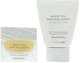 Set Elizabeth Arden: White Tea Skin Solutions, Purifying, Cleansing Cream, 50 ml + White Tea Skin Solutions, Replenishing, Gel Cream, For Face, 50 ml For Women