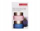 Set Clarins: Multi Active Jour, Age-Defying, Day, Cream, For Face, 50 ml + Multi Active, Hyaluronic Acid, Hydrating, Night, Cream, For Face, 50 ml For Women