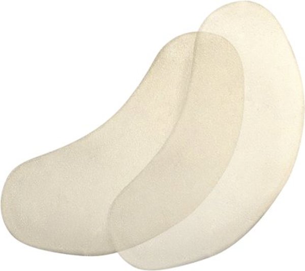 Set, Ahava, Dead Sea Osmoter, Reparative, Eye Patch, 6 pcs, 4 g For Women