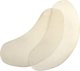 Set, Ahava, Dead Sea Osmoter, Reparative, Eye Patch, 6 pcs, 4 g For Women